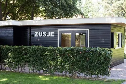 Boerderij De Wingerd foto 2