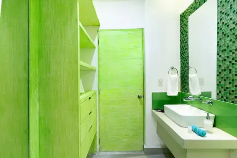 Casa Kaoba Hotel & Suites in Playa del Carmen, foto 30
