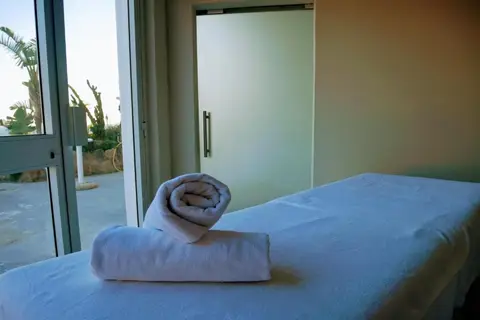 Hotel Residence Torre Sant Angelo in Forio, foto 4