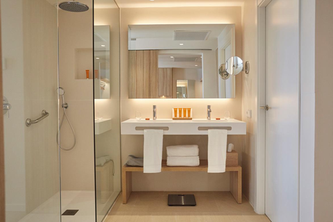 Bordoy Alcudia Port Suites - adults only foto 22