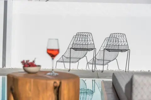 Cocoon Luxury Villas in Δημοτική Ενότητα Χερσονήσου — foto 20