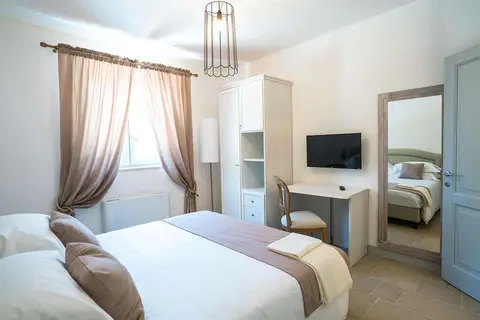 Borgo Cozzana in Monopoli — foto 13