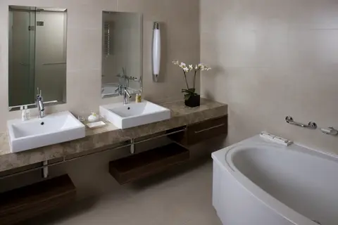 Monte Mulini Adults Exclusive Hotel By Maistra in Rovinj — foto 27