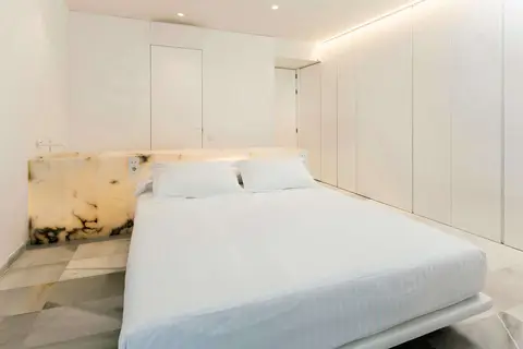 Hotel Aromar in Platja d'Aro — foto 4