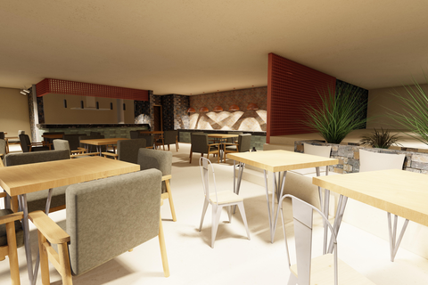 Votana Village foto 11