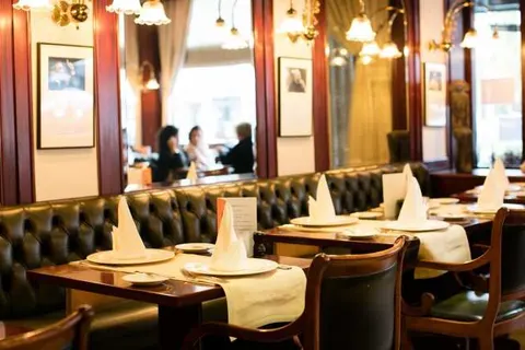 La Villa des Fleurs foto 15