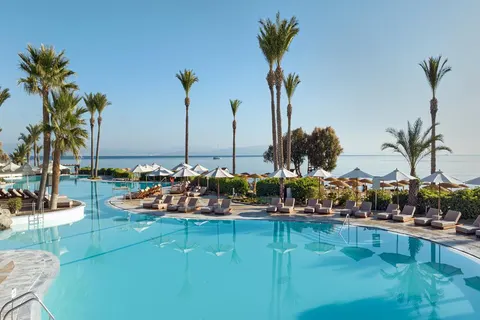 Grecotel LUXME Kos foto 1