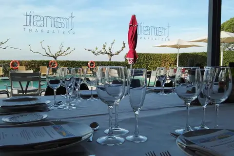 Hotel Augusta Barcelona Vallés in Vilanova Del Vallès — foto 3