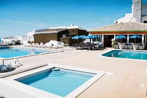Varandas do Atlântico in Albufeira — foto 24