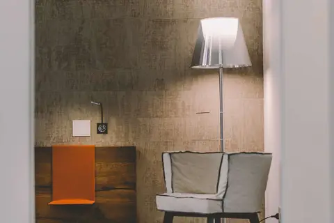 Suite 10 in Polignano a Mare — foto 22