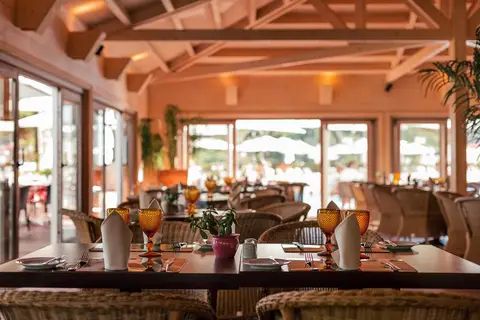 Hotel PortoBay Falésia in Vilamoura — foto 10