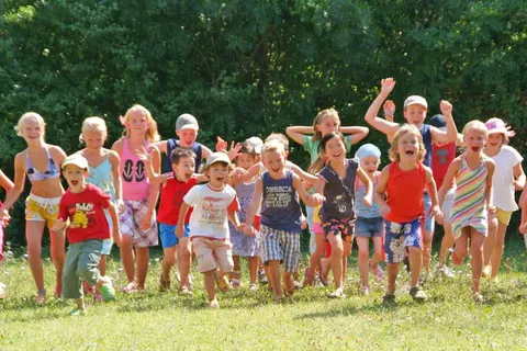 Vakantiepark L Espinet foto 3