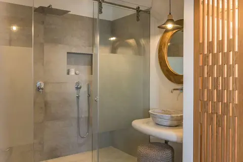 Virtu Suites in Νάξος — foto 17
