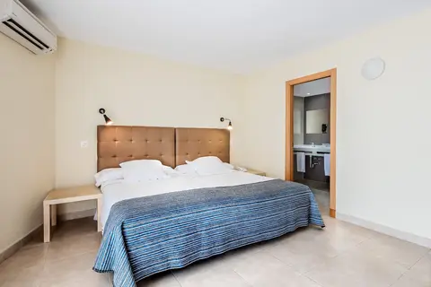 Hotel Mainare Playa in Fuengirola — foto 21