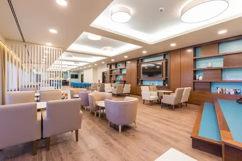 São Rafael Suites in Albufeira — foto 20