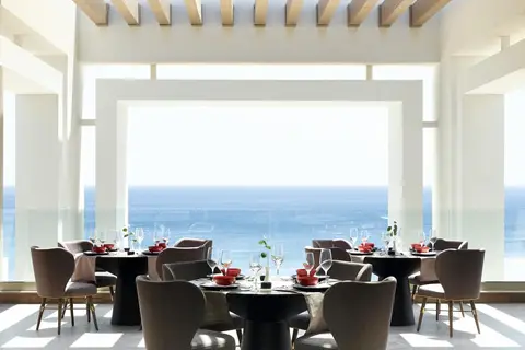 Mayia Exclusive Resort & Spa in Κιοτάρι — foto 8