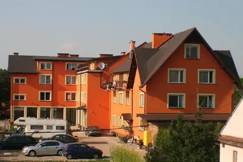 Daisy Superior in Krakau — foto 11