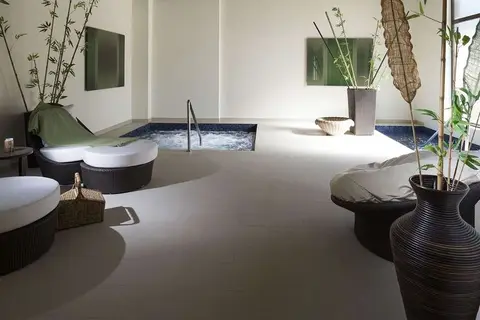 Royalton Punta Cana in Salvaleón de Higüey, foto 19