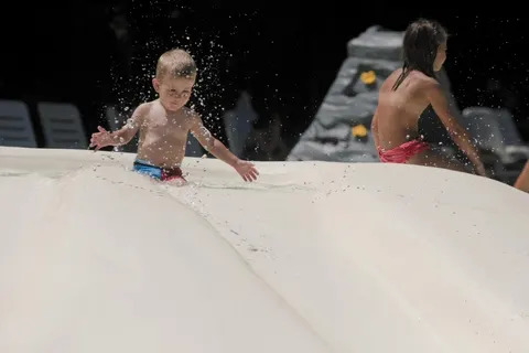 Hu I Pini Village foto 17