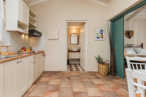 Ilyessa Cottages foto 19