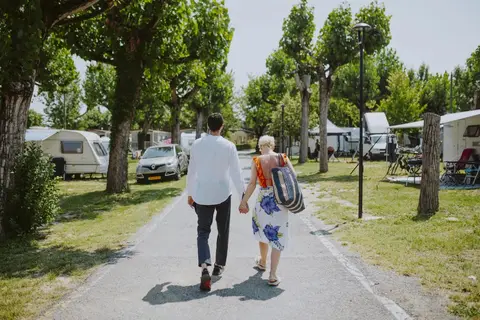 Wien in Peschiera del Garda — foto 7