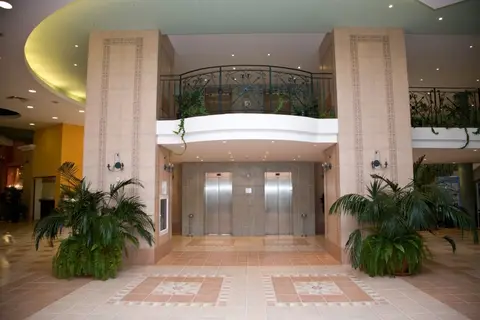 Hrizantema Hotel & Casino in Несебър — foto 9