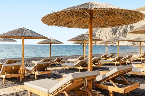 Santorin Crystal Blue Suites in Δημοτική Ενότητα Θήρας — foto 6