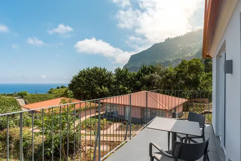 Pestana Quinta do Arco Nature & Rose Garden in Santana — foto 12