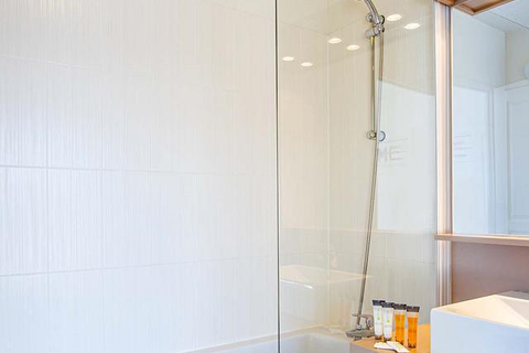 Résidence Les Terrasses de Veret foto 16