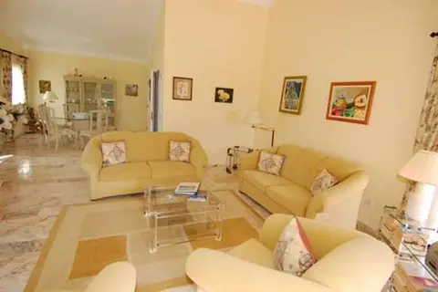 Villas Carvoeiro Club in Lagoa e Carvoeiro — foto 8