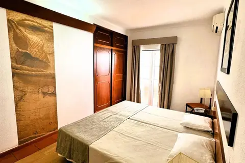 Lagosmar Hotel in Lagos — foto 2