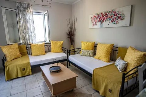 Forti Retreat in Municipal Unit of Lefkada — foto 5