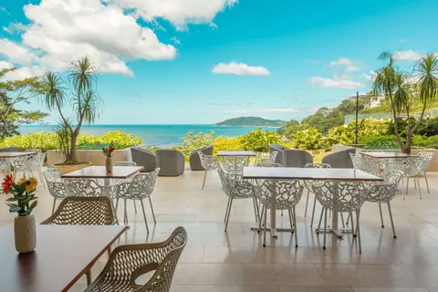 Wyndham Tamarindo in Tempate — foto 30