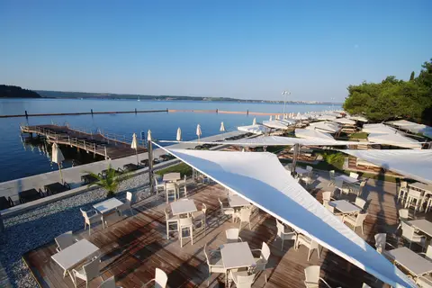 Hotel Mirna - Lifeclass Hotels & Spa in Piran / Pirano — foto 19