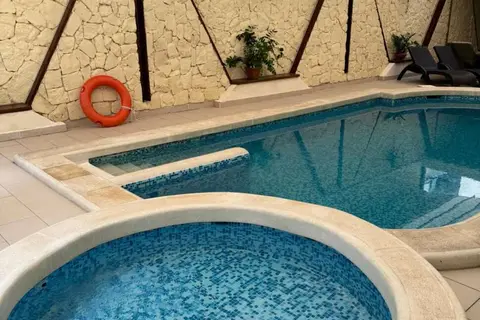 Hotel Soreda in San Pawl il-Baħar — foto 10