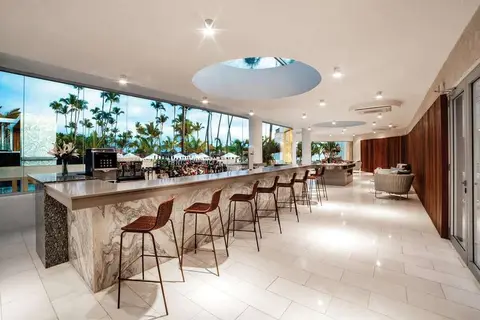 Dreams Royal Beach Punta Cana in Punta Cana, foto 8