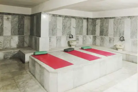 Hotel Arora in Kuşadası — foto 16