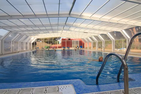 Camping Cabopino foto 14