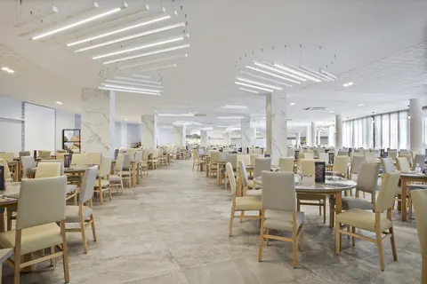 Hotel Best Cambrils foto 14