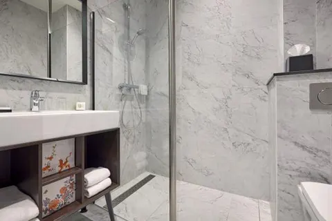 Hotel Lion d&ampapos;Or foto 8