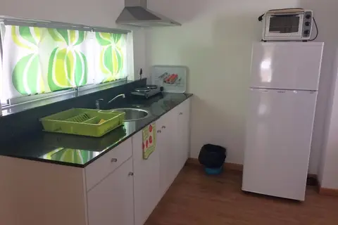 Quinta de Santana in Ribeira Grande — foto 12