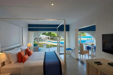 Trinco Blu by Cinnamon in Uppuveli — foto 24