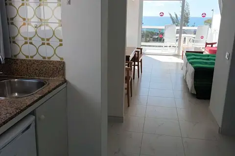 Aparthotel Europalace in San Bartolomé de Tirajana, foto 25