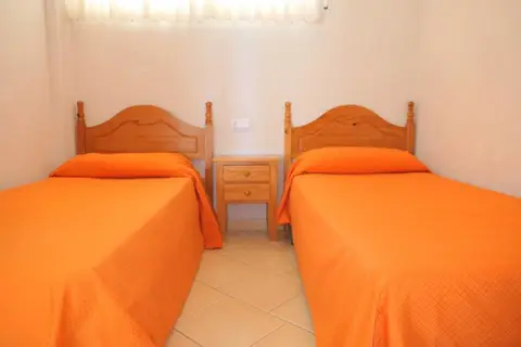 Gavina d' Or in Yaiza — foto 4