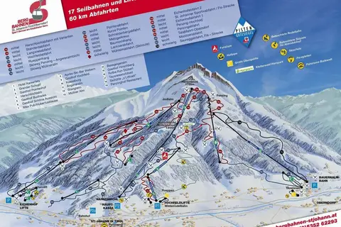 Kaiserhotel Kitzbüheler Alpen in Oberndorf in Tirol — foto 2