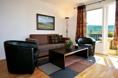 Geilolia in Geilo — foto 5