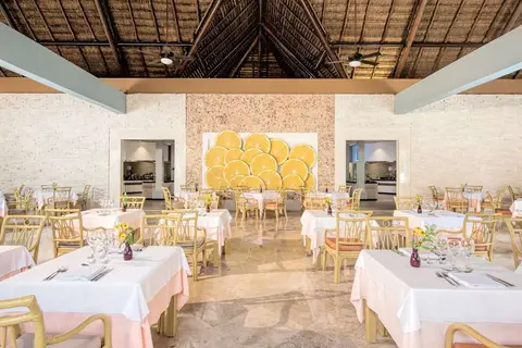 Iberostar Tucan in Playa del Carmen, foto 6