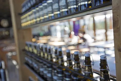 Firenze Camping In Town foto 13