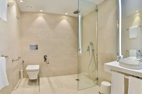 Appartementen 525 Los Alcazares in Los Alcázares — foto 8