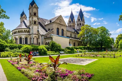 Ontdek de Moezel in stijl vanuit Cochem foto 14